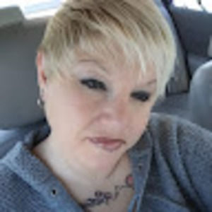 Meet your Posher, Lisa renee